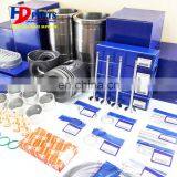 Diesel Engin Parts D12D Engine Repair Kit thumbnail-3