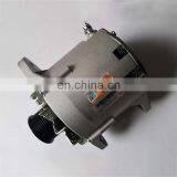 Diesel Engine Parts ISLE Alternator Generator JFZ2718 4946255 thumbnail-2