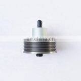 M11 QSM11 ISM11 холостой шкив 3400884