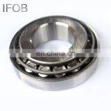 IFOB Front Bearing For Toyota Land Cruiser FZJ100 HDJ100 90366-33006