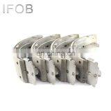 IFOB Car Parts Rear Brake Shoe For Toyota Coaster 04495-36180 thumbnail-2