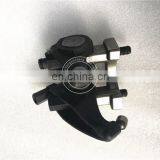 Top Quality QSL QSC Diesel Engine Rocker Arm 4995628 thumbnail-3