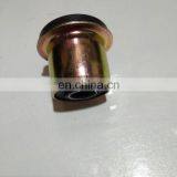 Wholesale 8-94408841-0 8944088410 Lower Suspension Control Arm Link Bushing for ISUZU D-MAX thumbnail-4