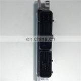 High Quality Engine 8-98096263-0 8980962630 Control Unit for ISUZU Japanese Car NPR 4HK1 thumbnail-5