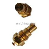 Sensor Heavy Duty Truck Water Coolant Temperature Switch For ISUZU 8-94235691-0 8-94237861-0 thumbnail-4