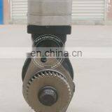 Engine Parts Air Compressor 3970805 for Cummins thumbnail-3