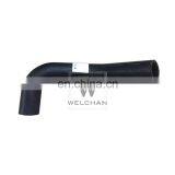 Excavator E120B E312 Flexible Lower Radiator Water Hose 085-8400 0858400