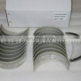 Genuine Heavy Truck Engine Spare Parts Crankshafts Main Bearing Set K19 K38 K50 Main Bearing Kit 3018210 thumbnail-3