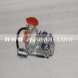 Турбонагнетатель дизельного двигателя ISF3.8 для трактора 3774193 3774225