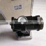 4933782 Hot Sale Compressor Air Conditioner With Reasonable Price thumbnail-6