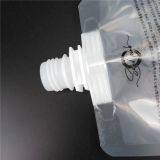 Children's Fish Oil Jelly Bag thumbnail-5