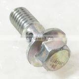 Low Price Diesel Engine ISF3.8 Parts 3964817 Bolt thumbnail-2