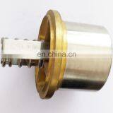 Diesel Truck Spare Parts Thermostat 170z.20.60B.04 thumbnail-2