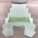 Manufacturers 3D Flyknit Upper, Footwear, Flying Weaving Factory