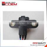 High Quality J5T25175 For Mitsubishi Eclipse Galant Chrysler Dodge Auto Camshaft Position Sensor thumbnail-2