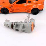 Wholesale Automotive Parts 12585546 For Chevrolet Camaro Cadillac CTS Escalade GM Crankshaft Position Sensor thumbnail-4