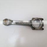 Marine Diesel Engine Parts NT855 Forged Connecting Rod 3013930 3418500 Rods Connecting thumbnail-4