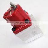 Auto Parts 3035738 K19 Diesel Engine Fuel Shut-Off Valve thumbnail-1