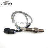 OEM ODM 234000-3774 Oxygen Sensor For Odyssey,Oxygen Sensor For 36532-R40-A01,Car Oxygen Sensor For Honda Accord thumbnail-5