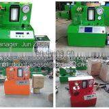 Лучшее качество. Тестер форсунок и сопел системы Common Rail PQ2000, пьезоэлектрический и электромагнитный thumbnail-2