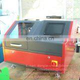 Инструмент - инжекторный стенд для проверки Common Rail DTS205 thumbnail-3