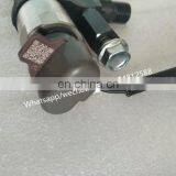 Original High Quality Common Rail Injector 095000-6593 thumbnail-4