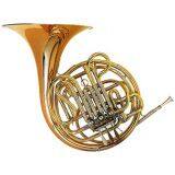 Custom Wind Instruments Metal Spinning Machine thumbnail-3