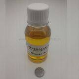 Dimer Acid Dimer Acid Hydrogenated Dimer Acid Suppliers thumbnail-3