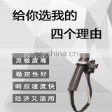 3034573 Magnetic Pickup for Cummins KTA50-M2 K50 Diesel Engine Spare Parts Manufacture Factory in China Order thumbnail-4