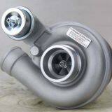 Gt2560s 2674A804 Manufacturer Diesel Engine Turbocharger Cartridge for Perkins Truck thumbnail-3