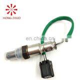 100% Professional 36532-R40-A01 Oxygen Sensor, Oxygen Sensor 36532-R40-A01 thumbnail-4