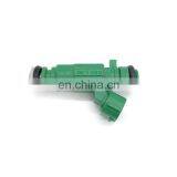 Wholesale Automotive Parts Oem 35310-04510 3531004510 for H-yundai K-ia Fuel Injection Tester thumbnail-1