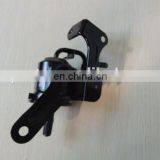 Auto Engine Fuel Filter 23300-50150 For Car thumbnail-4