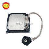 Genuine Car Parts OEM Ballast 85967-52020 For Control Light Controller thumbnail-6