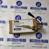 025-47670-000 York Original Genuine Oil Temperature Sensor thumbnail-2
