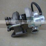 ISDE 4D Diesel Engine Turbocharger HE2212W Turbocharger For Truck 2835141 4043975 thumbnail-4