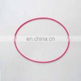 Auto Engine Spare Part X15 Cylinder Liner 3678738