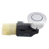 PZ362-00206-B0 Automobile Parking Sensor for Toyota thumbnail-5