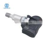 TPMS Tire Pressure Monitoring System For Tesla Model 3 S X 103460200A thumbnail-1