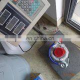 New Style Weichai Engine Turbocharger Chips thumbnail-2