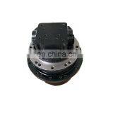304.5 Excavator Final Drive,199-5148,1995148 Hydraulic Travel Motor