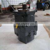 Trade Assurance Replace Rexroth A11V Series A11VLO130DRG/10R-NZD12K02 Plunger High Pressure Pump thumbnail-5