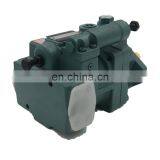 Trade Assurance HPC Variable Plunger Pump P36-E3-F-R-01 Hydraulic Pump P08 P22 P36 P46 P70 P100 thumbnail-6