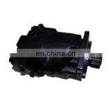 Sauer Danfoss 90M 90R 90L Series Hydraulic Piston Motor 90M100NC0N8N0C6W000000F0 thumbnail-3