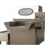 Hot Selling Automatic Saline Injection Machine thumbnail-2