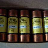 LPJ-10SP 1A Eaton Bussmann Series LPJ Fuse,LPJ Low Peak,Current-limiting,time Non-indicating thumbnail-2