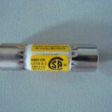 LP-CC-4 BUSSMANN FUSES thumbnail-3