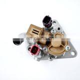 30 Idle Air Control Valve Sensor E9T16071 For Nissan Maxima Infiniti thumbnail-4
