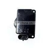 BREMI MAF Sensor For BUICK OLDSMOBILE PONTIAC CHEVROLET Lss 87-99 19112534 thumbnail-5