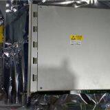 Bently Nevada 3500/50 Tachometer Module 133388-02